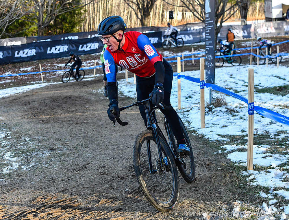 %_tempFileName2025CXNATS_MM55DSC1984%