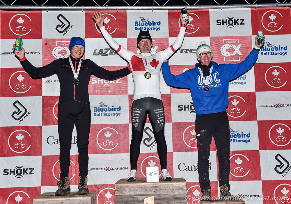 %_tempFileName2025CXNATS_MM55DSC2694%