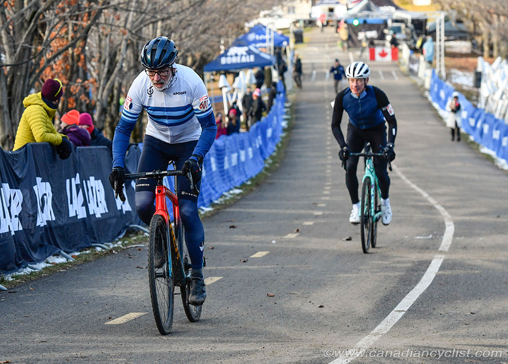 %_tempFileName2025CXNATS_MM65DSC1907%