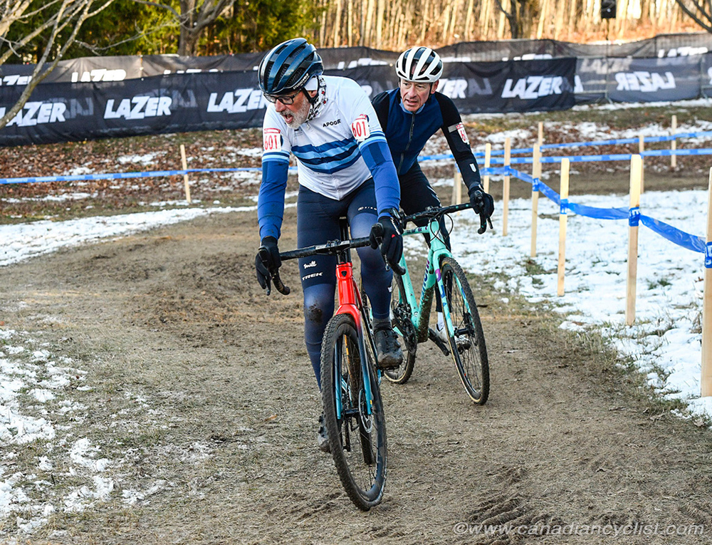 %_tempFileName2025CXNATS_MM65DSC1997%