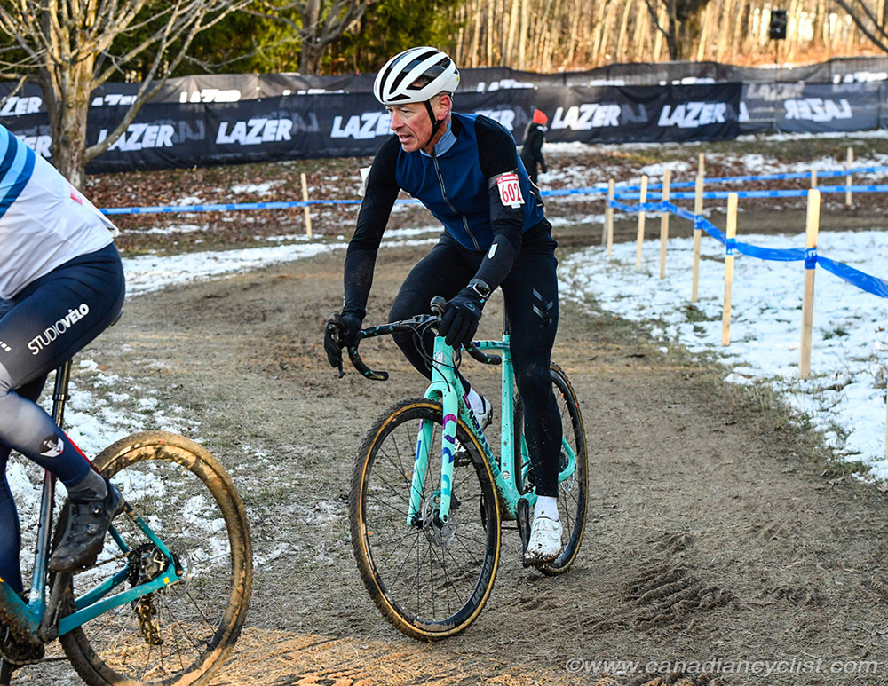 %_tempFileName2025CXNATS_MM65DSC1998%