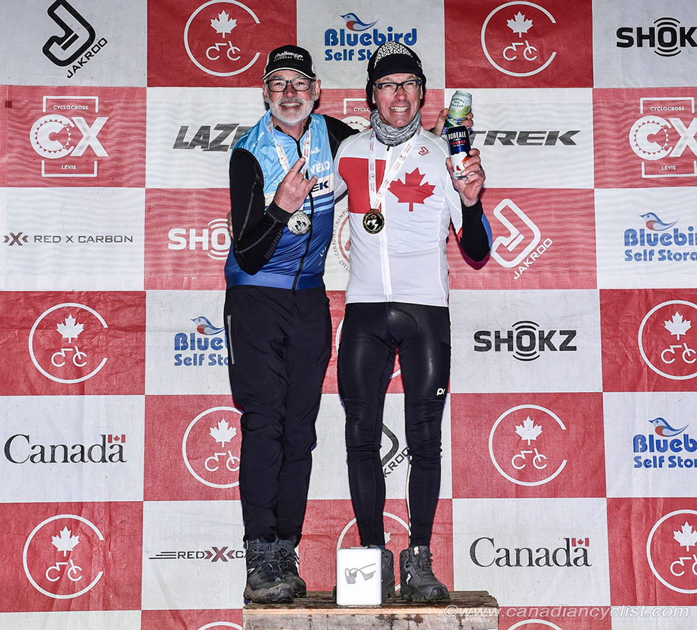 %_tempFileName2025CXNATS_MM65DSC2705%