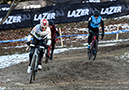 %_tempFileName2025CXNATS_MM55DSC1971%