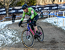 %_tempFileName2025CXNATS_MM55DSC1988%