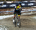 %_tempFileName2025CXNATS_MM55DSC1992%