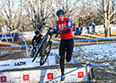 %_tempFileName2025CXNATS_MM55DSC2047%