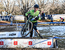 %_tempFileName2025CXNATS_MM55DSC2051%