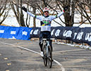 %_tempFileName2025CXNATS_MM55DSC2077%