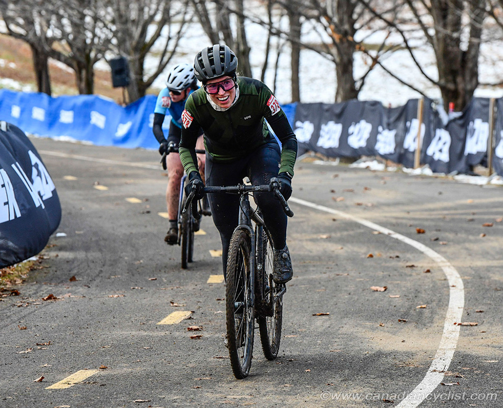 %_tempFileName2025CXNATS_MW35DSC2482%