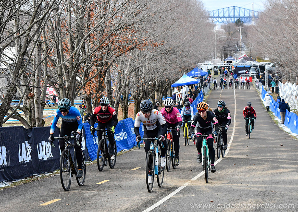 %_tempFileName2025CXNATS_MW45DSC2305%