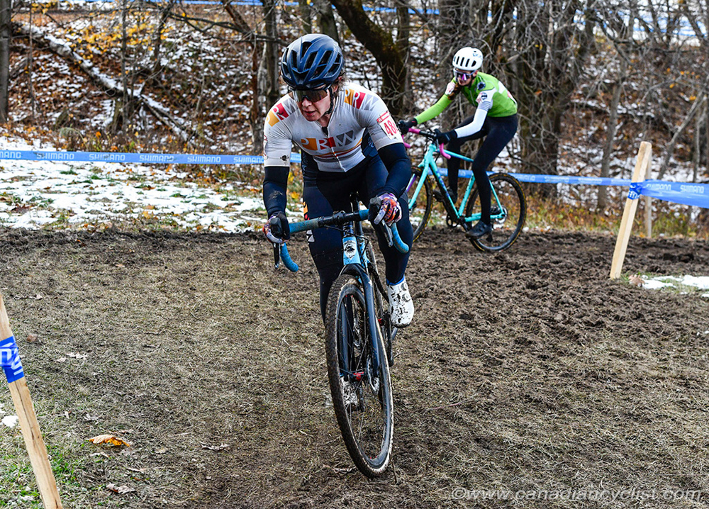 %_tempFileName2025CXNATS_MW45DSC2418%