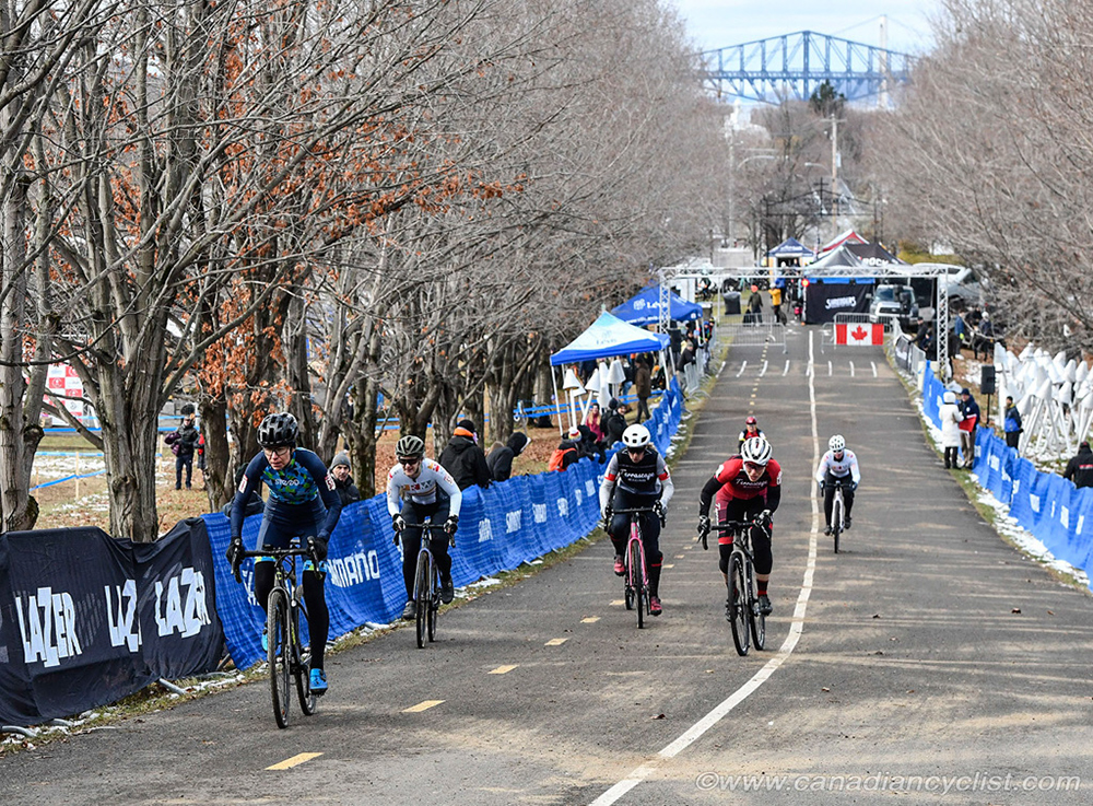 %_tempFileName2025CXNATS_MW55DSC2314%