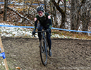 %_tempFileName2025CXNATS_MW35DSC2411%
