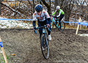 %_tempFileName2025CXNATS_MW45DSC2418%