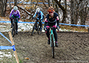 %_tempFileName2025CXNATS_MW45DSC2423%