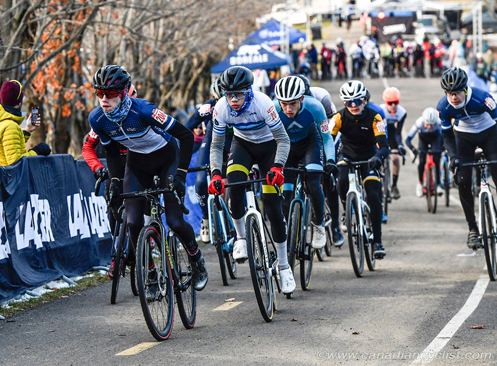 %_tempFileName2025CXNATS_DSC1878%