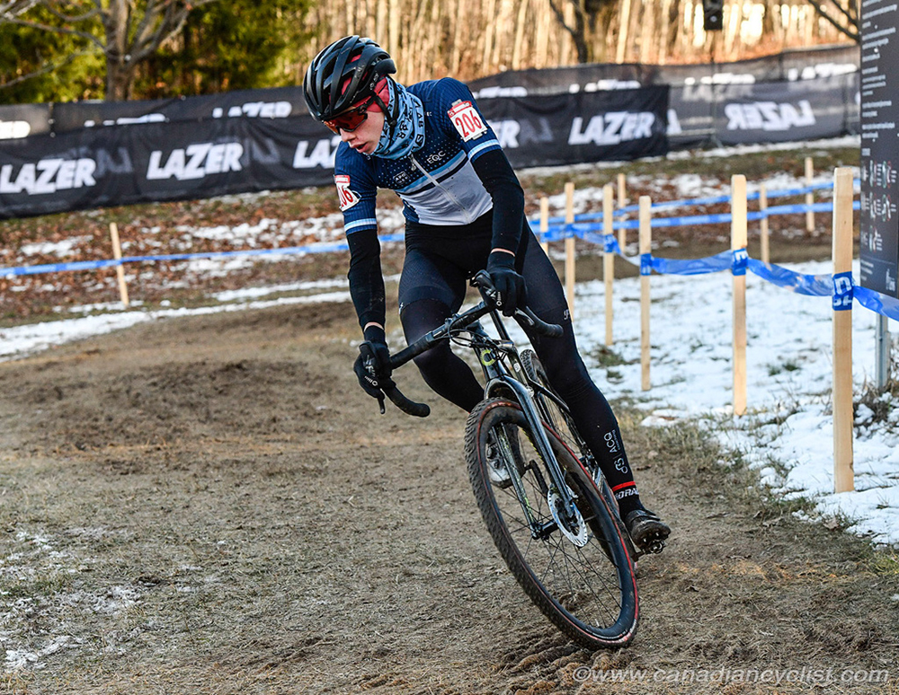 %_tempFileName2025CXNATS_DSC1943%