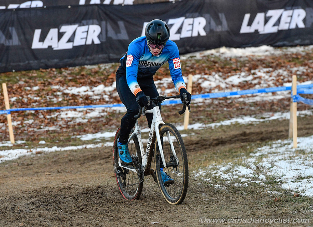 %_tempFileName2025CXNATS_DSC1944%