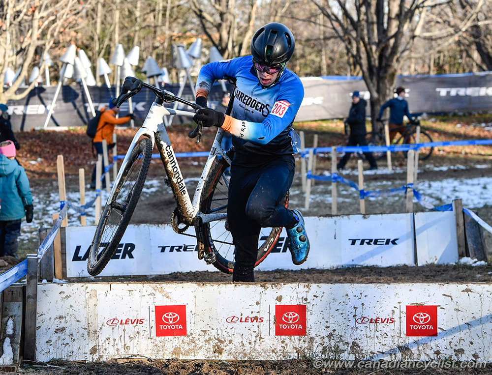 %_tempFileName2025CXNATS_DSC2023%