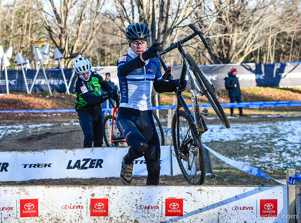 %_tempFileName2025CXNATS_DSC2045%