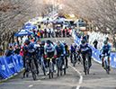 %_tempFileName2025CXNATS_DSC1876%