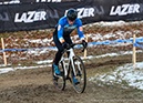 %_tempFileName2025CXNATS_DSC1944%