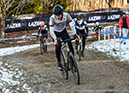 %_tempFileName2025CXNATS_DSC1965%