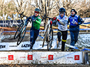 %_tempFileName2025CXNATS_DSC2013%