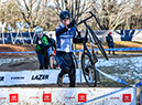 %_tempFileName2025CXNATS_DSC2045%