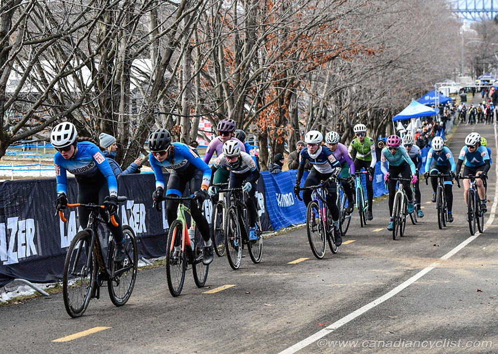 %_tempFileName2025CXNATS_DSC2283%