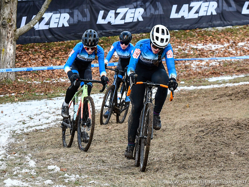 %_tempFileName2025CXNATS_DSC2364%