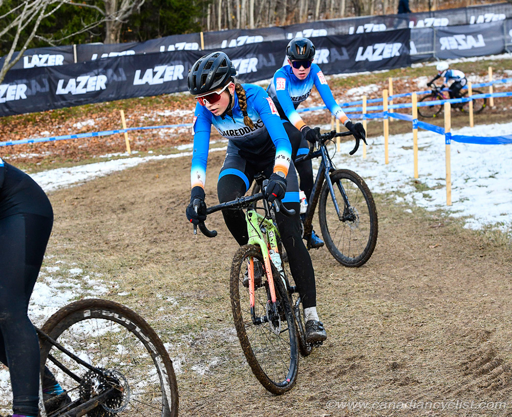 %_tempFileName2025CXNATS_DSC2368%