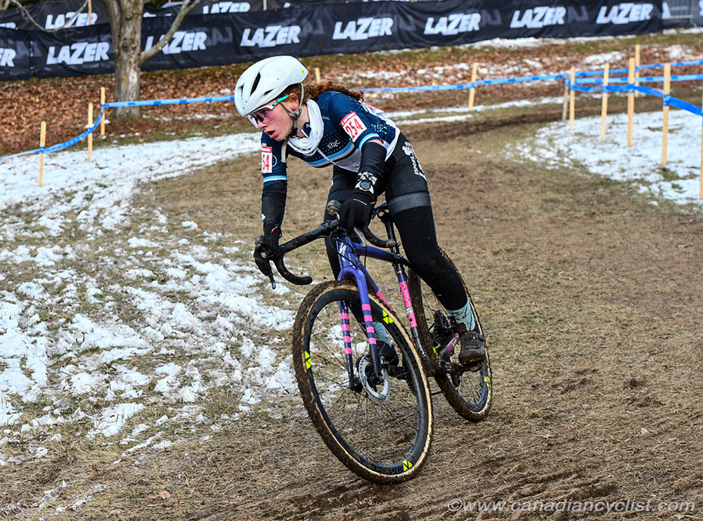 %_tempFileName2025CXNATS_DSC2378%