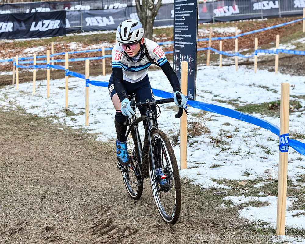 %_tempFileName2025CXNATS_DSC2383%