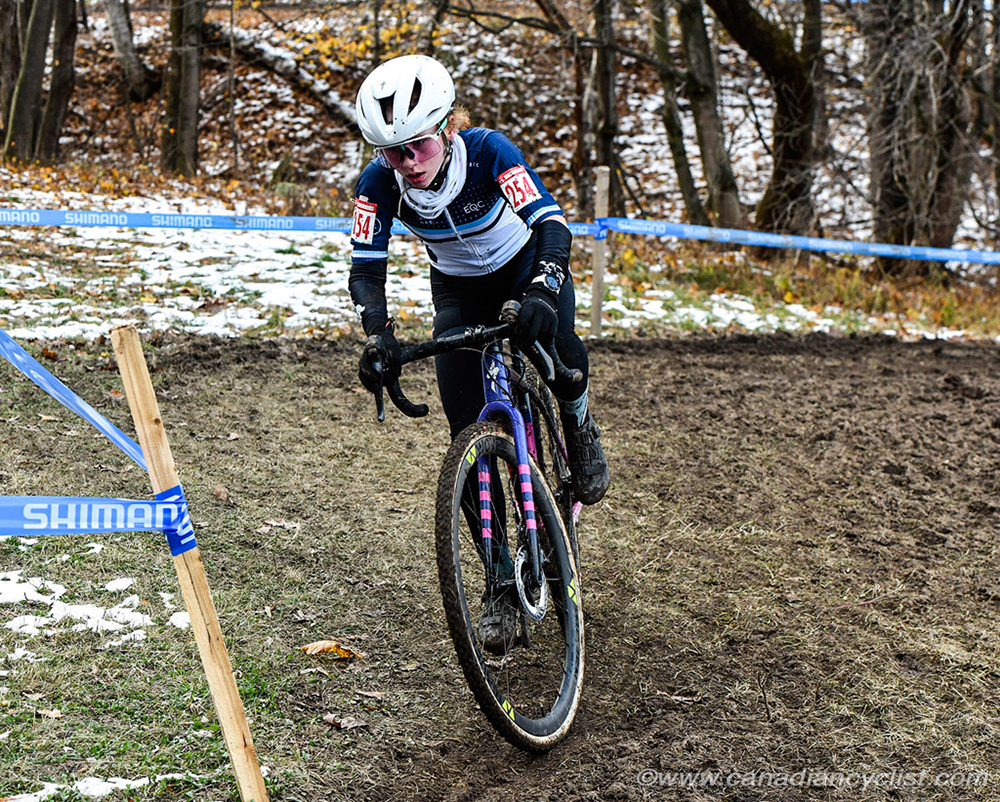 %_tempFileName2025CXNATS_DSC2402%