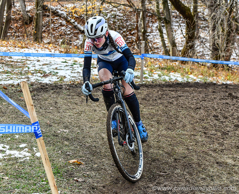 %_tempFileName2025CXNATS_DSC2407%