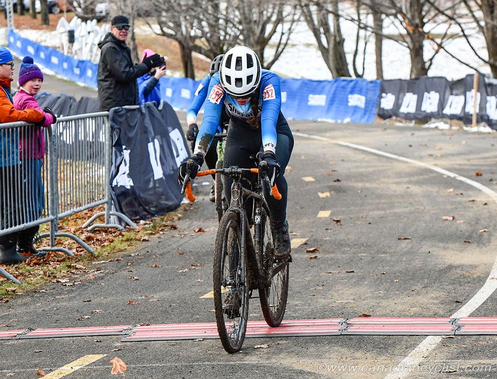 %_tempFileName2025CXNATS_DSC2460%