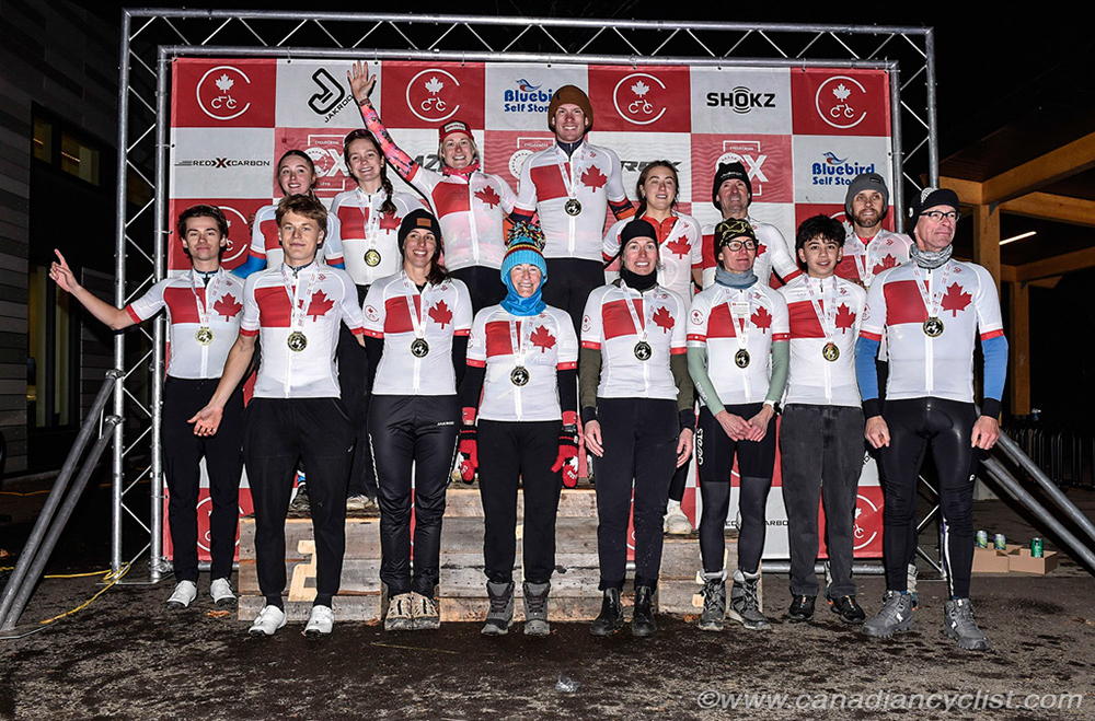 %_tempFileName2025CXNATS_ZDSC2742%