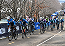 %_tempFileName2025CXNATS_DSC2283%