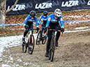 %_tempFileName2025CXNATS_DSC2364%