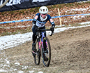 %_tempFileName2025CXNATS_DSC2374%