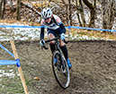 %_tempFileName2025CXNATS_DSC2407%
