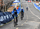 %_tempFileName2025CXNATS_DSC2431%