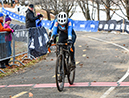 %_tempFileName2025CXNATS_DSC2460%