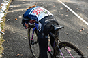 %_tempFileName2025CXNATS_DSC2473%