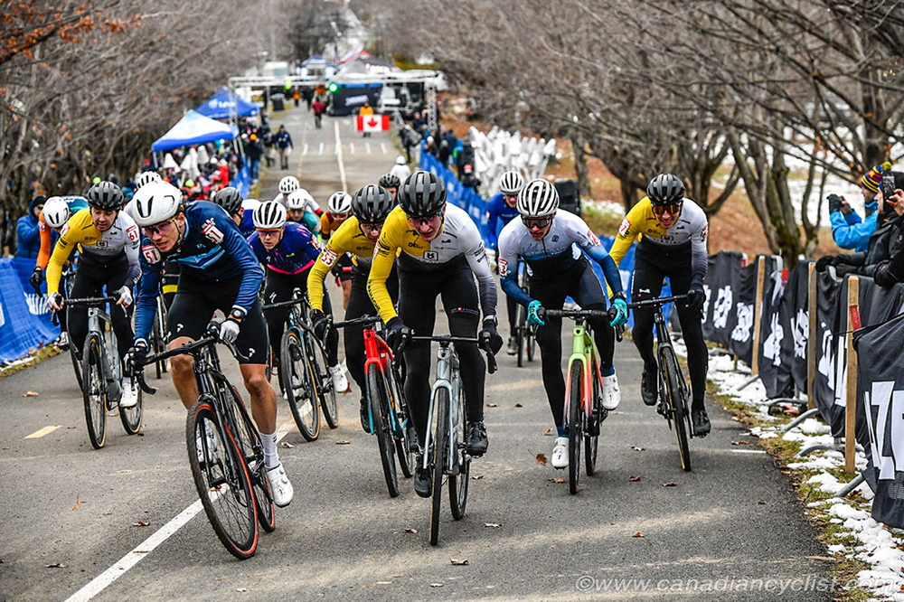 %_tempFileName2025CXNATS_DSC3178%