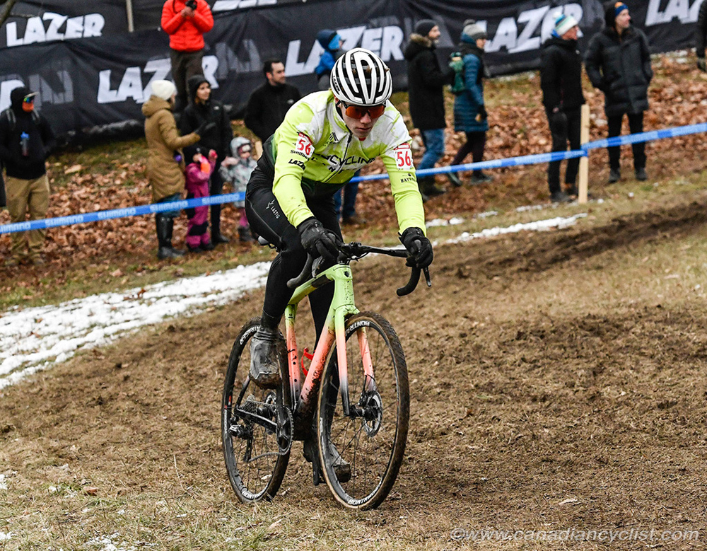 %_tempFileName2025CXNATS_DSC3206%