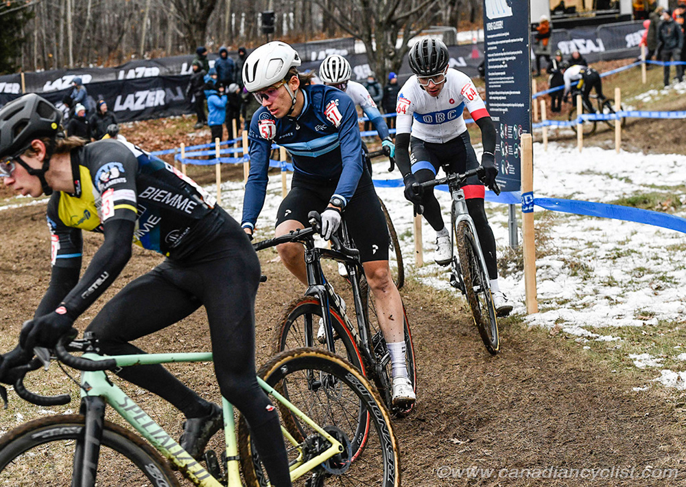 %_tempFileName2025CXNATS_DSC3218%