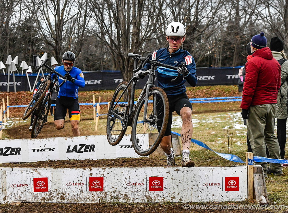 %_tempFileName2025CXNATS_DSC3296%