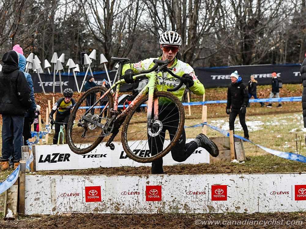 %_tempFileName2025CXNATS_DSC3303%